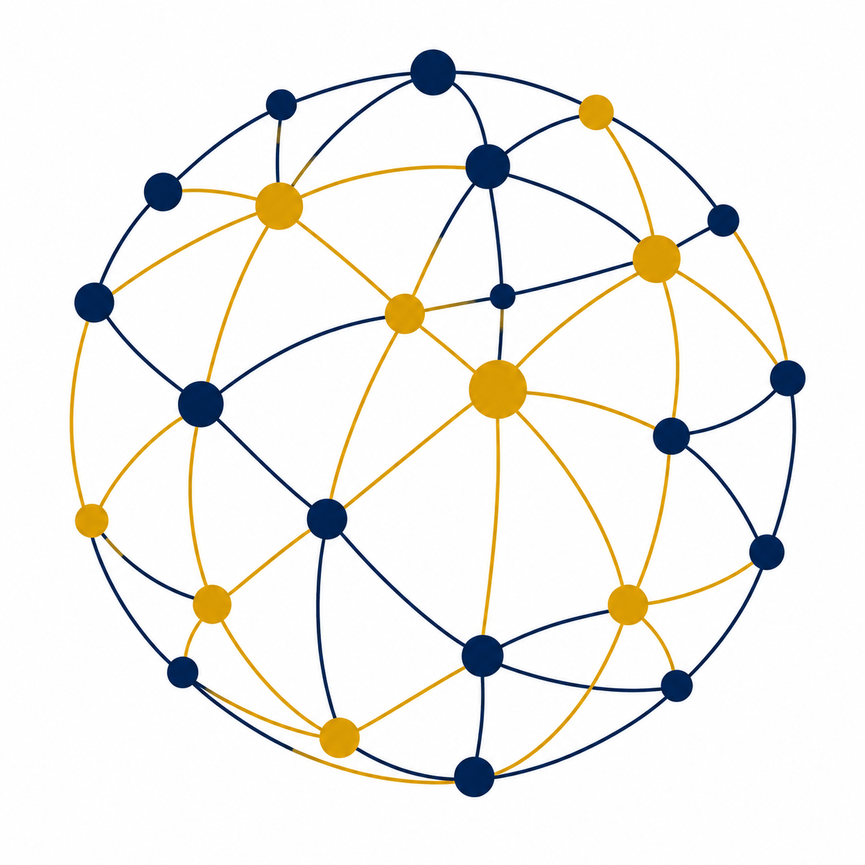 The Future Intelligence Institute logo